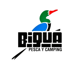 BIGUA PESCA Y CAMPING