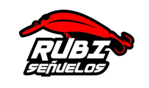 RUBI