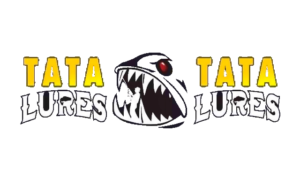 TATA LURES
