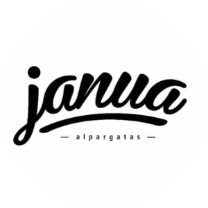 JANUA LOGO
