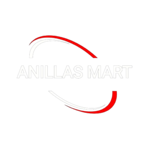 ANILLAS MART PNG