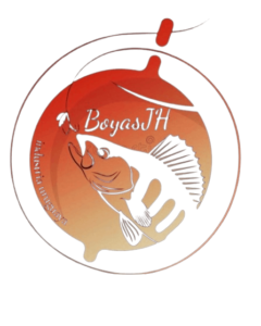 BOYAS JH CIRCLE