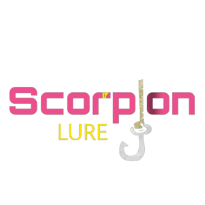 SCORPION LURES