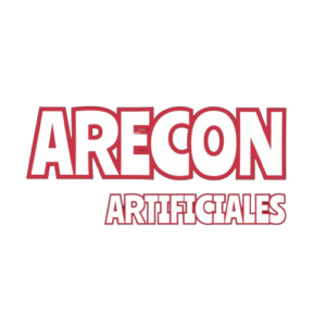 ARECON ARTIFICIALES