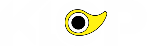 KLOP BLANCO PNG