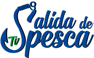 LOGO NUEVO SALIDA DE PESCA
