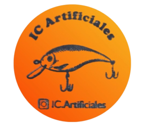 IC Artificiales